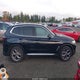 5UX53DP0XP9P14751 2023 BMW X3 xDrive30I auction photo thumbnail 13