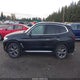 5UX53DP0XP9P14751 2023 BMW X3 xDrive30I auction photo thumbnail 14