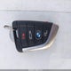 5UX53DP0XP9P14751 2023 BMW X3 xDrive30I auction photo thumbnail 11