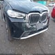 5UX53DP0XP9P14751 2023 BMW X3 xDrive30I auction photo thumbnail 17