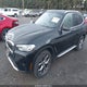 5UX53DP0XP9P14751 2023 BMW X3 xDrive30I auction photo thumbnail 2
