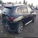 5UX53DP0XP9P14751 2023 BMW X3 xDrive30I auction photo thumbnail 4