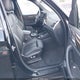 5UX53DP0XP9P14751 2023 BMW X3 xDrive30I auction photo thumbnail 5