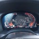 5UX53DP0XP9P14751 2023 BMW X3 xDrive30I auction photo thumbnail 7