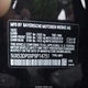 5UX53DP0XP9P14751 2023 BMW X3 xDrive30I auction photo thumbnail 9