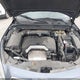 1G11A5SA4DF290159 2013 Chevrolet Malibu 1Fl auction photo thumbnail 10