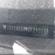 1G11A5SA4DF290159 2013 Chevrolet Malibu 1Fl auction photo thumbnail 13