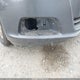1G11A5SA4DF290159 2013 Chevrolet Malibu 1Fl auction photo thumbnail 14