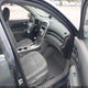 1G11A5SA4DF290159 2013 Chevrolet Malibu 1Fl auction photo thumbnail 5