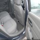 1G11A5SA4DF290159 2013 Chevrolet Malibu 1Fl auction photo thumbnail 8