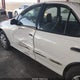 1G1JC52F237377685 2003 Chevrolet Cavalier auction photo thumbnail 6