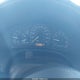 1G1JC52F237377685 2003 Chevrolet Cavalier auction photo thumbnail 7