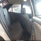 1G1JC52F237377685 2003 Chevrolet Cavalier auction photo thumbnail 8