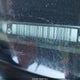 1G1JC52F237377685 2003 Chevrolet Cavalier auction photo thumbnail 9