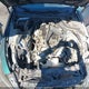 JN1BV7AP4FM349293 2015 Infiniti Q50 Premium auction photo thumbnail 10