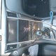 JN1BV7AP4FM349293 2015 Infiniti Q50 Premium auction photo thumbnail 11