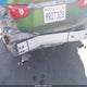 JN1BV7AP4FM349293 2015 Infiniti Q50 Premium auction photo thumbnail 12