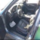 JN1BV7AP4FM349293 2015 Infiniti Q50 Premium auction photo thumbnail 13