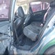 JN1BV7AP4FM349293 2015 Infiniti Q50 Premium auction photo thumbnail 16