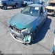 JN1BV7AP4FM349293 2015 Infiniti Q50 Premium auction photo thumbnail 2