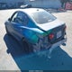 JN1BV7AP4FM349293 2015 Infiniti Q50 Premium auction photo thumbnail 3