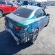 JN1BV7AP4FM349293 2015 Infiniti Q50 Premium auction photo thumbnail 4
