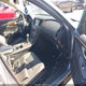 JN1BV7AP4FM349293 2015 Infiniti Q50 Premium auction photo thumbnail 5