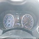 JN1BV7AP4FM349293 2015 Infiniti Q50 Premium auction photo thumbnail 7