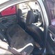 JN1BV7AP4FM349293 2015 Infiniti Q50 Premium auction photo thumbnail 8