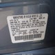 JN1BV7AP4FM349293 2015 Infiniti Q50 Premium auction photo thumbnail 9