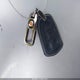 1GYS3HKJ2GR211981 2016 Cadillac Escalade Esv Luxury Collection auction photo thumbnail 11