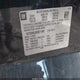 1GYS3HKJ2GR211981 2016 Cadillac Escalade Esv Luxury Collection auction photo thumbnail 9