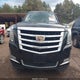 1GYS3HKJ2GR211981 2016 Cadillac Escalade Esv Luxury Collection auction photo thumbnail 12