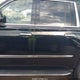 1GYS3HKJ2GR211981 2016 Cadillac Escalade Esv Luxury Collection auction photo thumbnail 14