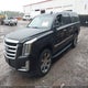 1GYS3HKJ2GR211981 2016 Cadillac Escalade Esv Luxury Collection auction photo thumbnail 2