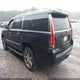 1GYS3HKJ2GR211981 2016 Cadillac Escalade Esv Luxury Collection auction photo thumbnail 3