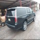 1GYS3HKJ2GR211981 2016 Cadillac Escalade Esv Luxury Collection auction photo thumbnail 4