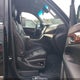 1GYS3HKJ2GR211981 2016 Cadillac Escalade Esv Luxury Collection auction photo thumbnail 5