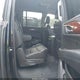 1GYS3HKJ2GR211981 2016 Cadillac Escalade Esv Luxury Collection auction photo thumbnail 8