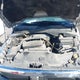 1D4HB48236F144502 2006 Dodge Durango Slt auction photo thumbnail 10