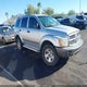 1D4HB48236F144502 2006 Dodge Durango Slt auction photo thumbnail 1