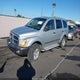 1D4HB48236F144502 2006 Dodge Durango Slt auction photo thumbnail 2