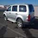 1D4HB48236F144502 2006 Dodge Durango Slt auction photo thumbnail 3