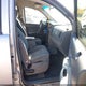 1D4HB48236F144502 2006 Dodge Durango Slt auction photo thumbnail 5