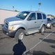 1D4HB48236F144502 2006 Dodge Durango Slt auction photo thumbnail 6