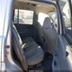1D4HB48236F144502 2006 Dodge Durango Slt auction photo thumbnail 8