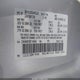 1D4HB48236F144502 2006 Dodge Durango Slt auction photo thumbnail 9