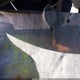 1D4HB48236F144502 2006 Dodge Durango Slt auction photo thumbnail 11