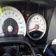 1D4HB48236F144502 2006 Dodge Durango Slt auction photo thumbnail 7
