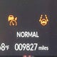 7FARS5H88SE008171 2025 Honda Cr-V Hybrid Sport-L auction photo thumbnail 16